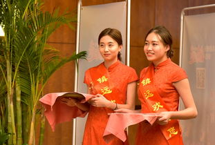 镇远县旅游摄影服务助力文旅融合发展