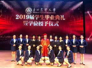 大学生礼仪服务队纳新通知 摄影摄像服务组招募启事