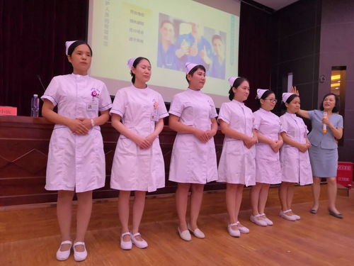 热烈祝贺“弘毅中国”《服务礼仪与服务意识提升》课程圆满落幕