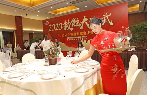 锤炼队伍塑形象，磨砺技能铸精品 摄影摄像服务的核心修炼