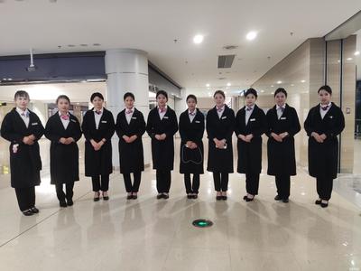 杭州礼仪模特与摄影摄像服务 专业塑造品牌形象的艺术