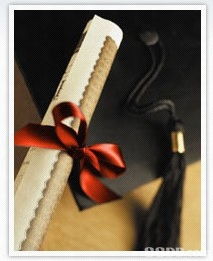 摄影服务全方位指南 从婚纱到家庭，捕捉每一个珍贵瞬间